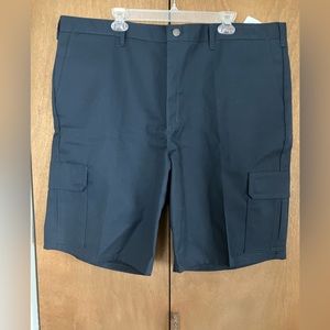 NWT Dickies Shorts